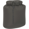 Worek SEA TO SUMMIT Lightweight Dry Bag