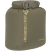 Worek SEA TO SUMMIT Lightweight Dry Bag