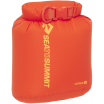 Worek SEA TO SUMMIT Lightweight Dry Bag