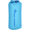 Worek SEA TO SUMMIT Ultra-Sil Dry Bag
