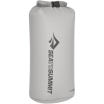 Worek SEA TO SUMMIT Ultra-Sil Dry Bag