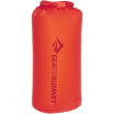 Worek SEA TO SUMMIT Ultra-Sil Dry Bag