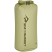 Worek SEA TO SUMMIT Ultra-Sil Dry Bag