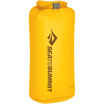Worek SEA TO SUMMIT Ultra-Sil Dry Bag