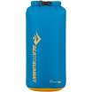 Worek z membraną  SEA TO SUMMIT Evac Dry Bag - 5L Turkish Tile (RCS)