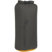 Worek z membraną SEA TO SUMMIT Evac Dry Bag
