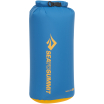 Worek z membraną  SEA TO SUMMIT Evac Dry Bag