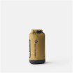 Worek SEA TO SUMMIT Big River Dry Bag
