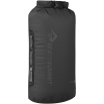 Worek SEA TO SUMMIT Big River Dry Bag