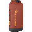 Worek SEA TO SUMMIT Big River Dry Bag
