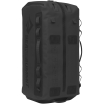 Torba podróżna  SEA TO SUMMIT Hydraulic Pro Dry Pack