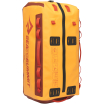 Torba podróżna  SEA TO SUMMIT Hydraulic Pro Dry Pack