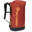 Plecak SEA TO SUMMIT Big River Dry Backpack