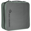 Organizer podróżny SEA TO SUMMIT Hydraulic Packing Cube