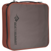 Organizer podróżny SEA TO SUMMIT Hydraulic Packing Cube