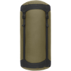 Worek kompresyjny do pakowania SEA TO SUMMIT Lightweight Compression Sack