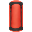 Worek kompresyjny do pakowania SEA TO SUMMIT Lightweight Compression Sack