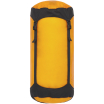 Worek kompresyjny do pakowania SEA TO SUMMIT Ultra-Sil Compression Sack