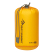 Worek do pakowania SEA TO SUMMIT Ultra-Sil Stuff Sack
