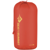 Worek do pakowania SEA TO SUMMIT Lightweight Stuff Sack