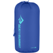 Worek do pakowania SEA TO SUMMIT Lightweight Stuff Sack