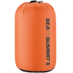 Worek Nylon Stuff Sack