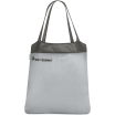 Torba na zakupy SEA TO SUMMIT Ultra-Sil Shopping Bag