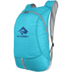 Plecak SEA TO SUMMIT Ultra-Sil Day Pack