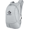 Plecak SEA TO SUMMIT Ultra-Sil Day Pack