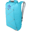 Plecak SEA TO SUMMIT Ultra-Sil Dry Day Pack