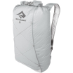 Plecak SEA TO SUMMIT Ultra-Sil Dry Day Pack