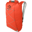 Plecak SEA TO SUMMIT Ultra-Sil Dry Day Pack