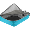 Worek do pakowania SEA TO SUMMIT Ultra-Sil Garment Mesh Bag