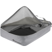 Worek do pakowania SEA TO SUMMIT Ultra-Sil Garment Mesh Bag