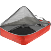 Worek do pakowania SEA TO SUMMIT Ultra-Sil Garment Mesh Bag