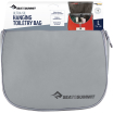 Kosmetyczka wisząca SEA TO SUMMIT Ultra-Sil Hanging Toiletry Bag
