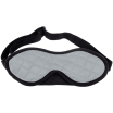 Opaska na oczy SEA TO SUMMIT Ultra-Sil Eye