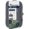 Ręcznik szybkoschnący SEA TO SUMMIT Tek Towel