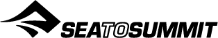SeaToSummit