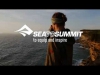 Embedded thumbnail for Sea To Summit to equip and inspire 