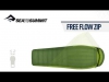 Embedded thumbnail for Zamek Free Flow Zip