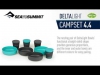 Embedded thumbnail for DeltaLight™ CAMP SET 4.4