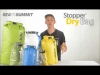 Embedded thumbnail for Worek wodoszczelny Stopper Dry Bag