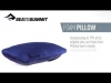Embedded thumbnail for Poduszka Fome Core Pillow