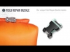 Embedded thumbnail for Ultra-Sil Nano Dry Sack