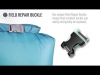 Embedded thumbnail for Ultra-Sil Dry sack